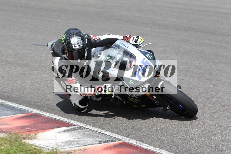 Archiv-2022/23 06.06.2022 PROMAX ADR/Gruppe rot/156